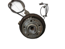 Achsschenkel Radnabe Li Hi für Mercedes W447 W640 Vito 14-19 lang CDI 1,6 84KW