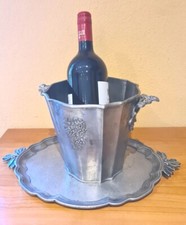 200 Jahre alter Antiker 2 kg