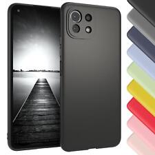 EAZY CASE für Xiaomi Mi 11
