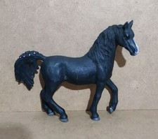 Schleich Araber Hengst Exklusiv 72134?Sammeln spart Versand?
