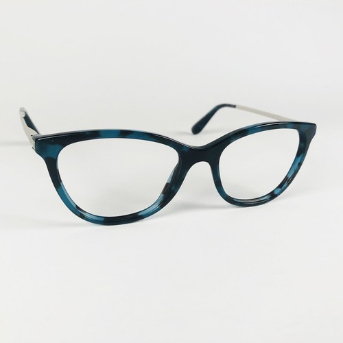 Dolce gabbana brille blue - &,