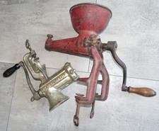 Alexander Fleischwolf +