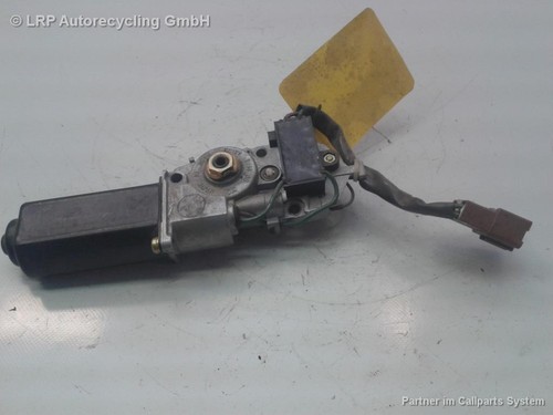 Honda accord cc7 original - cc7,