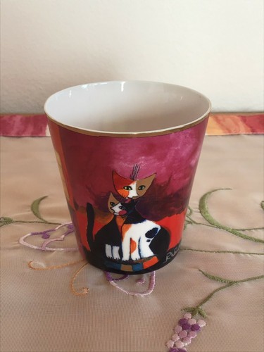 Goebel rosina wachtmeister - wachtmeister, ♥
