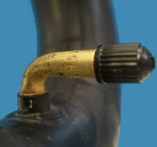 3.00-8 Schlauch Winkelventil