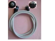 Sirona Sprayvit L Schlauch im Austausch, Austauschschlauch Hose in exchange