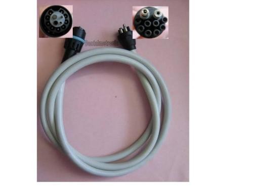 Sirona sprayvit schlauch im - sirona,