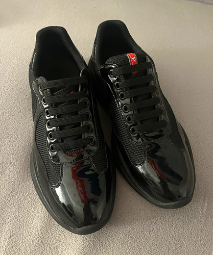 Prada american cups herren - prada,