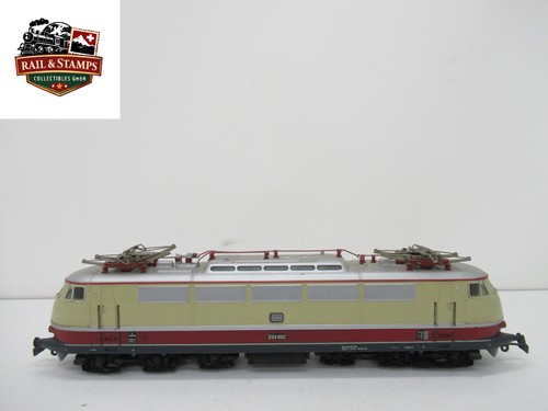 Märklin 3053