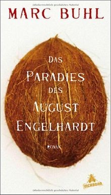 Das paradies des - das,
