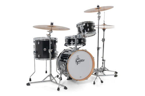 Gretsch catalina club micro - gretsch,