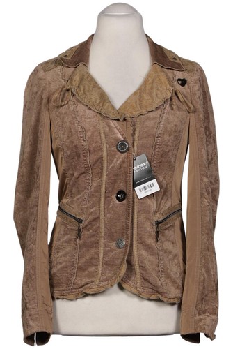 Biba blazer damen - blazer, business