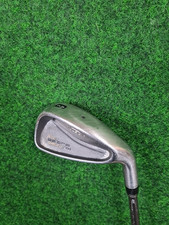 KING COBRA 3400I/XH 6-Eisen -