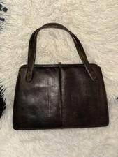 Handtasche Tasche Tragetasche