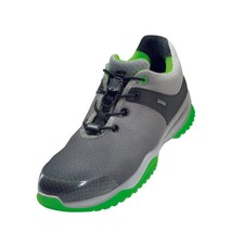Uvex Sportsline