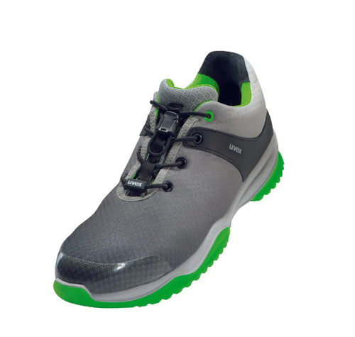 Uvex sportsline - uvex,