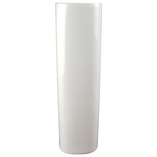 Eschenbach porzellan vase - eschenbach,