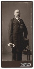 Fotografie selle kuntze - &,