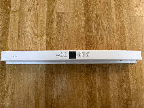 Liebherr gefrierschrank - liebherr,