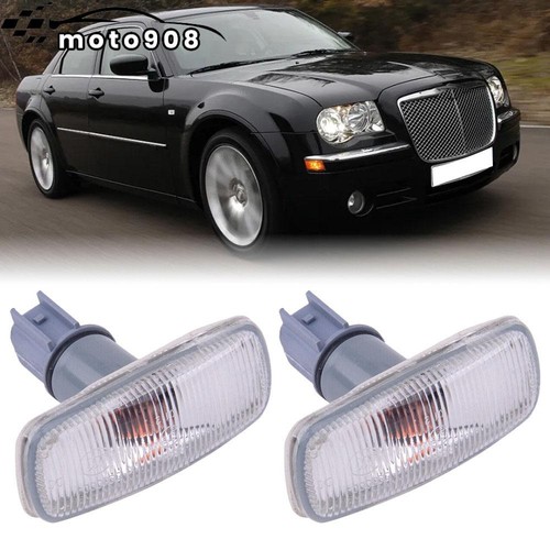 Seitenblinker blinker für - 2x,