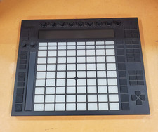 Ableton Push 1