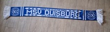 MSV Duisburg Schal