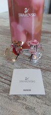 Swarovski figur 5004625 the - swarovski,