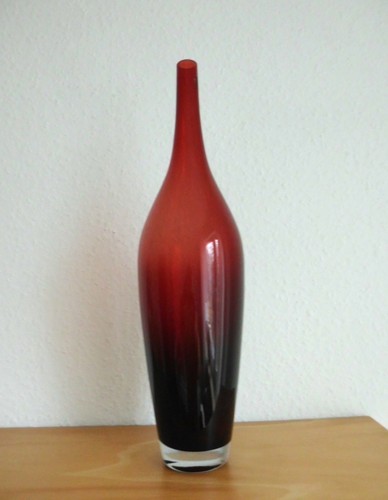 Ikea salong vase blumenvase - vase,