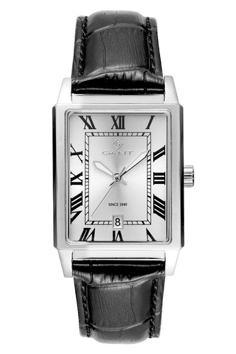 Gant herren uhr - gant, staten