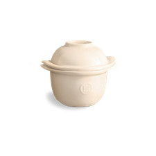 Nest form beige - ei-nest-form,