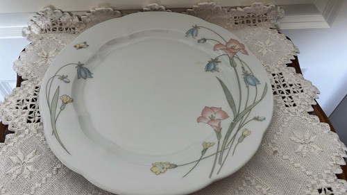 Speiseteller von eschenbach - 6,