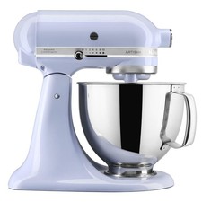 Kitchenaid artisan - kitchenaid,