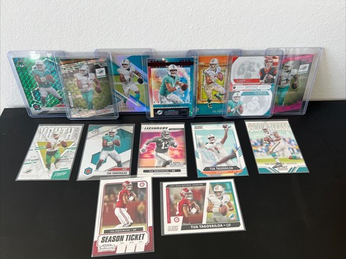 Tua tagovailoa miami dolphins - tagovailoa,