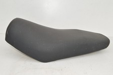 REX IMOLA 50 SITZ SITZBANK