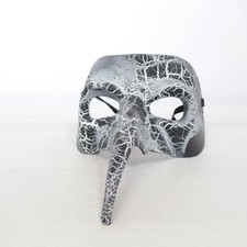 Maske, Unisex (Erwachsene)