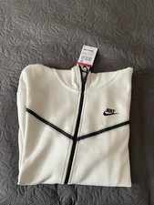 Nike tech fleece sweatjacke - nike,