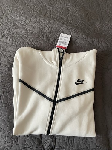 Nike tech fleece - tech,
