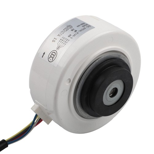 Phasen elektro - 3-phasen,