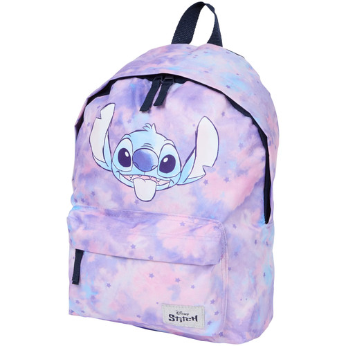 Rucksack kinderrucksack kinder - rucksack,