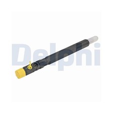 DELPHI R04201D-12B1
