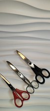 Zwilling vielzweckscheren - zwilling,