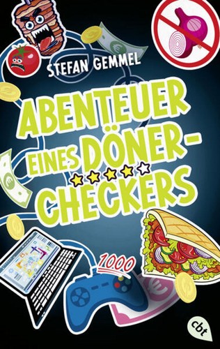 Abenteuer eines