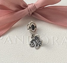 Neu original Pandora Anhänger
