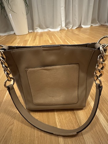 Seidenfelt manufaktur damen - seidenfelt,