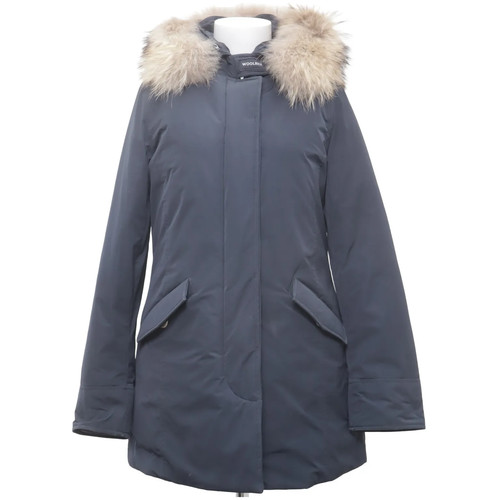 Woolrich parka damen - parka,,