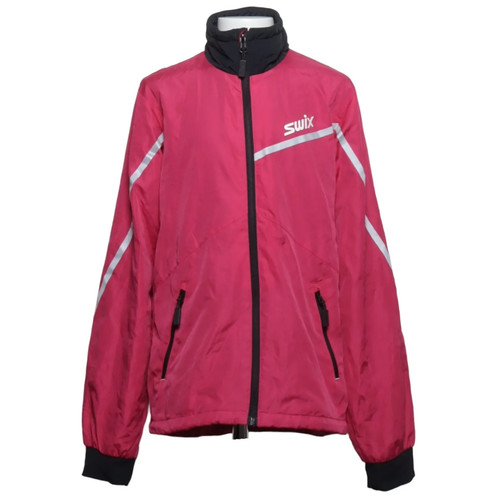 Swix trainingsjacke unisex - swix,,