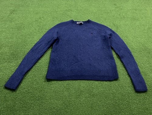 Brooks brothers jungen - brooks,