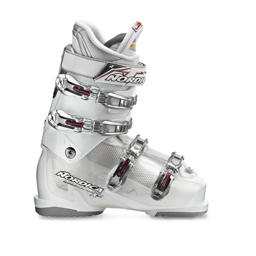 Skischuh nordica speedmachine - nordica,