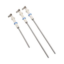 Gastroback 3 Sonden Set -