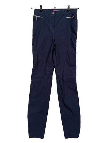 Stehmann comfortline damen - stehmann,